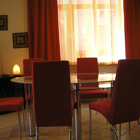 Apartment Riverside - River View Братислава Номер фото