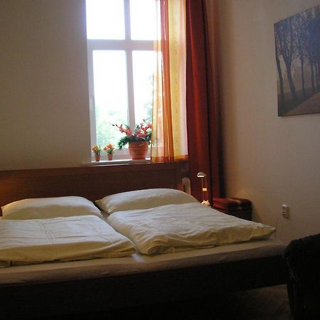 Apartment Riverside - River View Братислава Номер фото