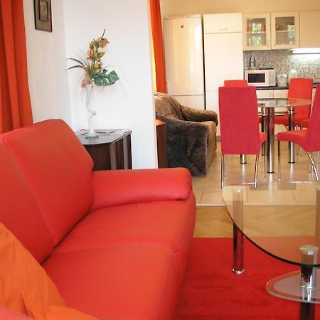Apartment Riverside - River View Братислава Номер фото