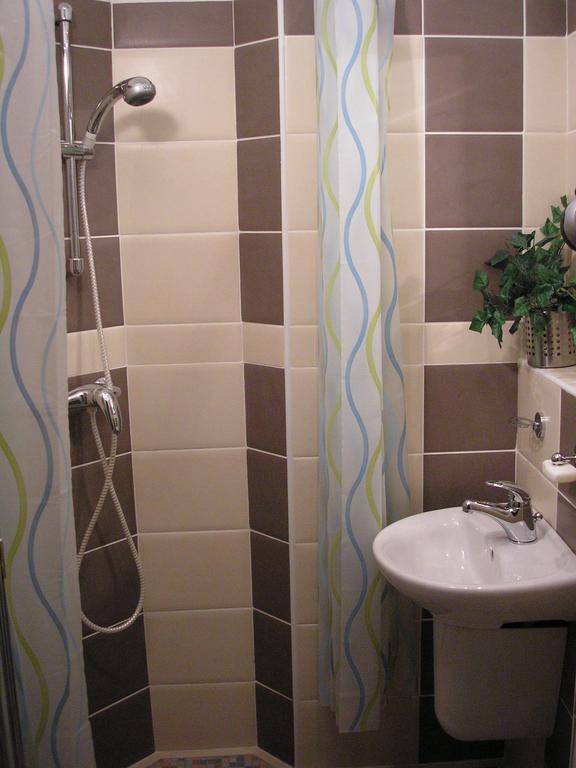 Apartment Riverside - River View Братислава Номер фото